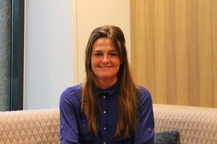 Malou Buijs Aalberts Projectinrichting