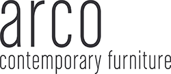 Arco contemporary furniture